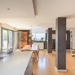 Casa 4 Habs