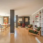 Casa 4 Habs