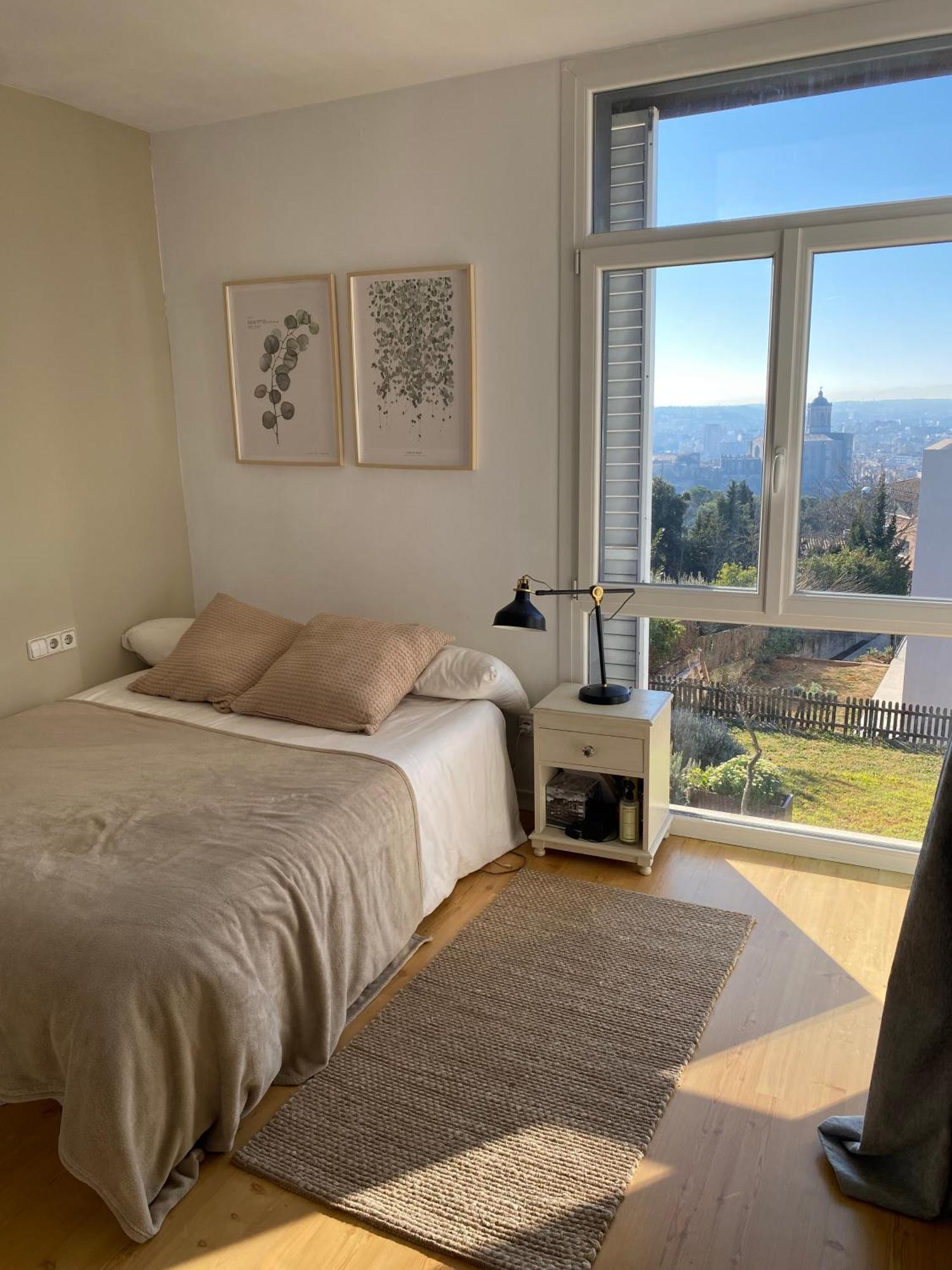 Casa 4 Habs Сasa de vacaciones Gerona