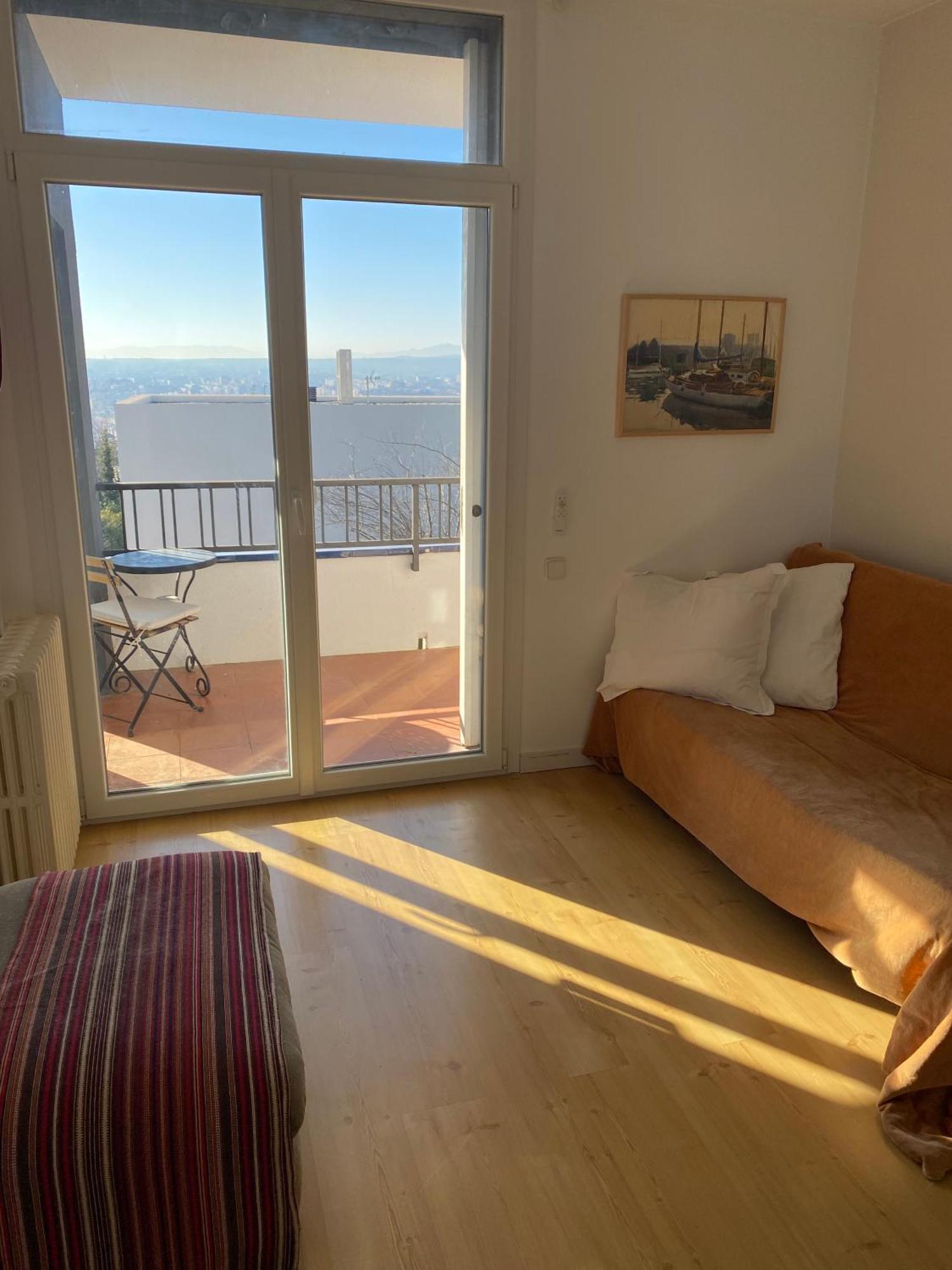 Casa 4 Habs Сasa de vacaciones Gerona