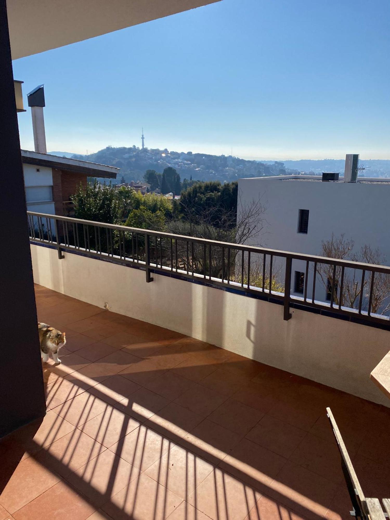 Casa 4 Habs Сasa de vacaciones